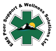 EMS Peer Support & Wellness Solutions
