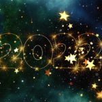 new year's day, space, stars-6790597.jpg