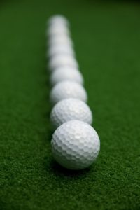 golf, golf ball, sports-2517685.jpg