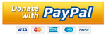 PayPal-Donate-Button-PNG-HD